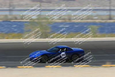 media/May-21-2023-SCCA SD (Sun) [[070d0efdf3]]/3-Novice Group/Session 2 (Turn 14)/